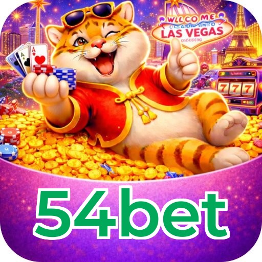 Fortune Tiger Slot