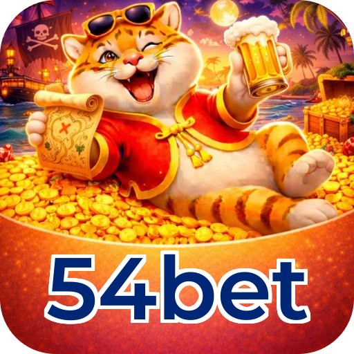 Fortune Tiger Slot Game