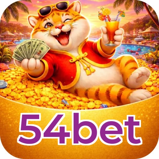 Free Spins Bonus - Lucky Tiger