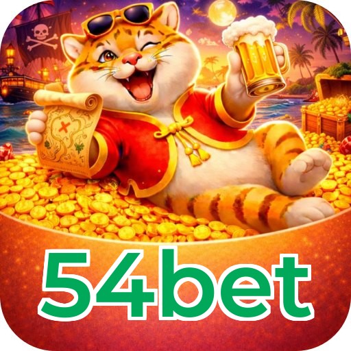 Mahjong Ways Slot - PG Soft